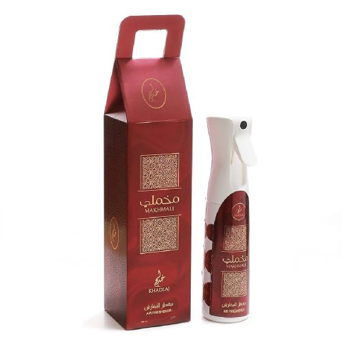 MAKHMALI AIR FRESHENER